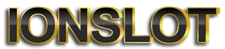 Jewson Standard Logo